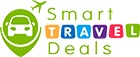 Smart Travel Deals